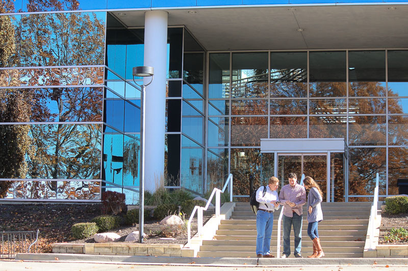 Images Go Local Interactive