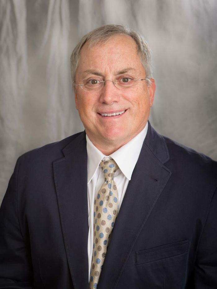 Images Lockhart Dentistry: Bruce Lockhart, DDS