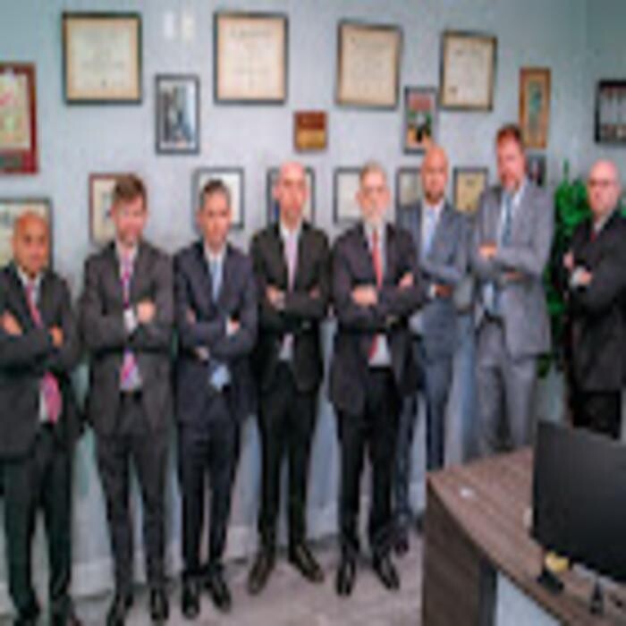 Images The Law Offices of Robert David Malove