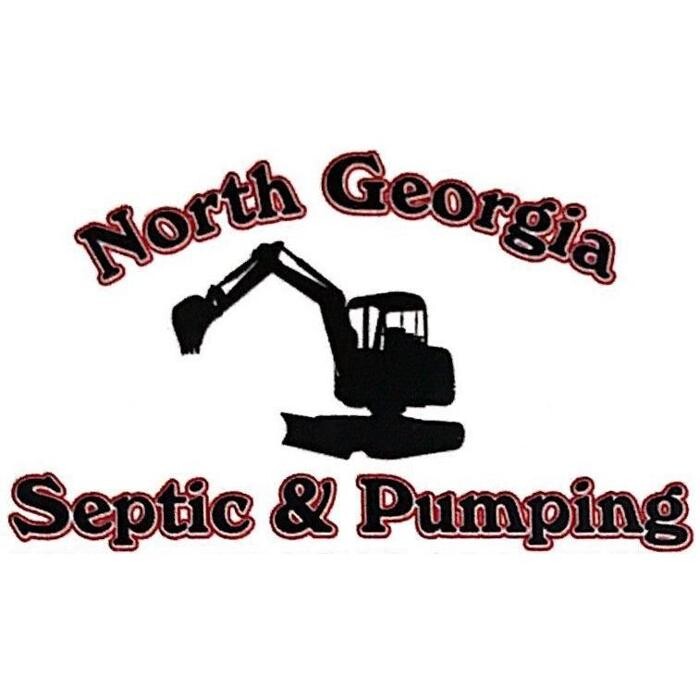 Images North Georgia Septic & Pumping