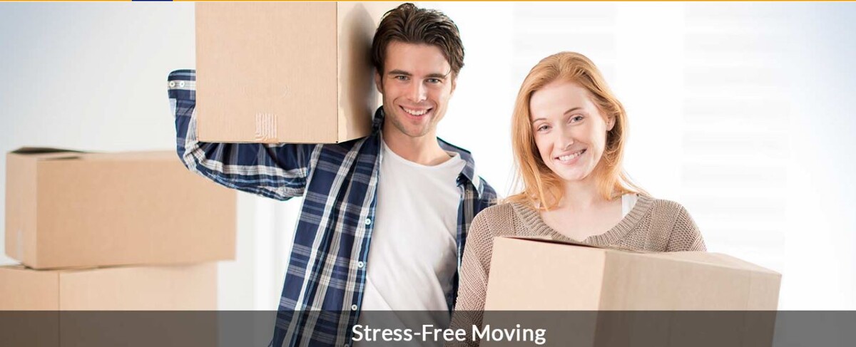 Images Bos Moving & Service, Inc