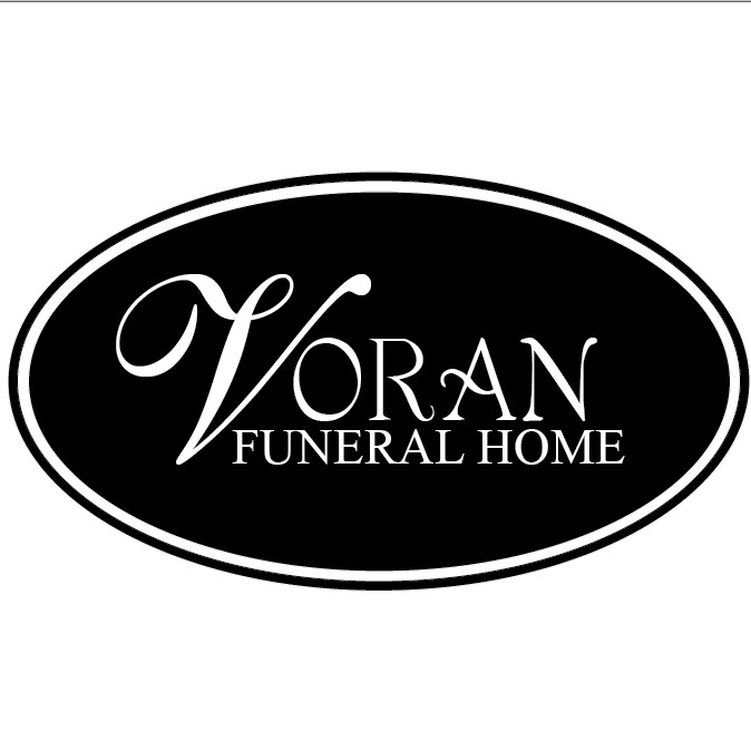 Images Voran Funeral Home