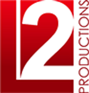 L2 Productions Logo