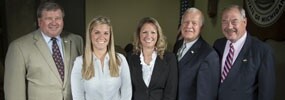 Images Dodak Johnson & Associates - Michigan Lobbyists