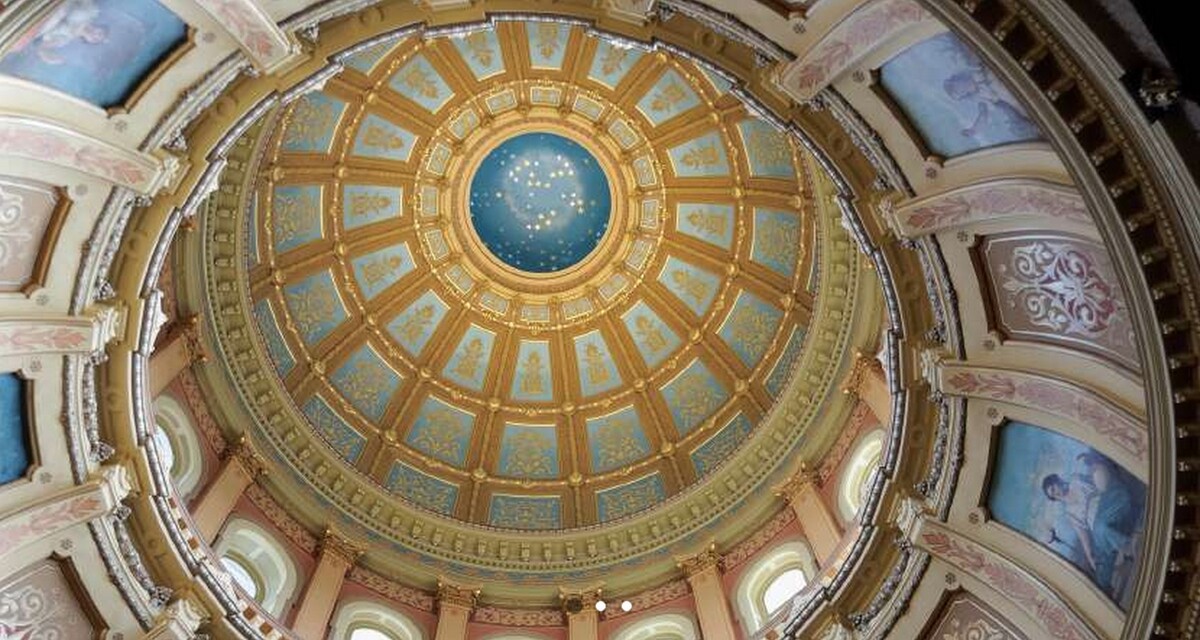 Images Dodak Johnson & Associates - Michigan Lobbyists