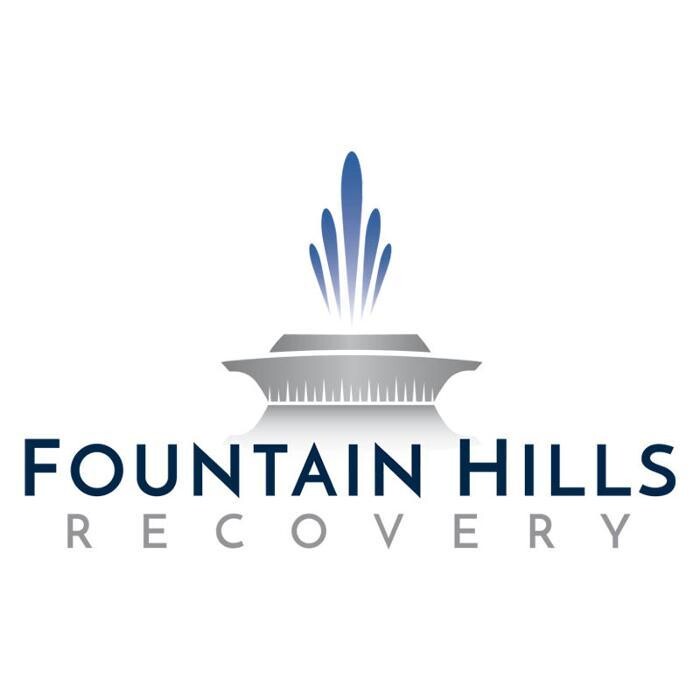 Images Fountain Hills Recovery