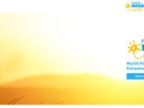 Screenshot for https://www.flmindhealth.com/