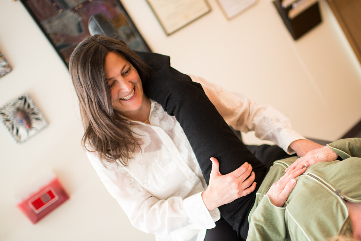 Images Pace West Physical Therapy