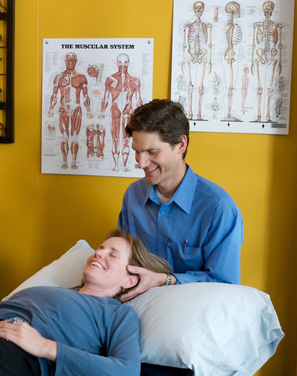 Images Pace West Physical Therapy
