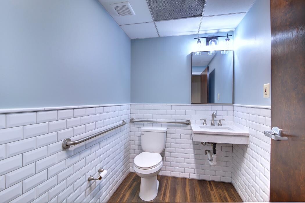Images Aria Dental of Annapolis