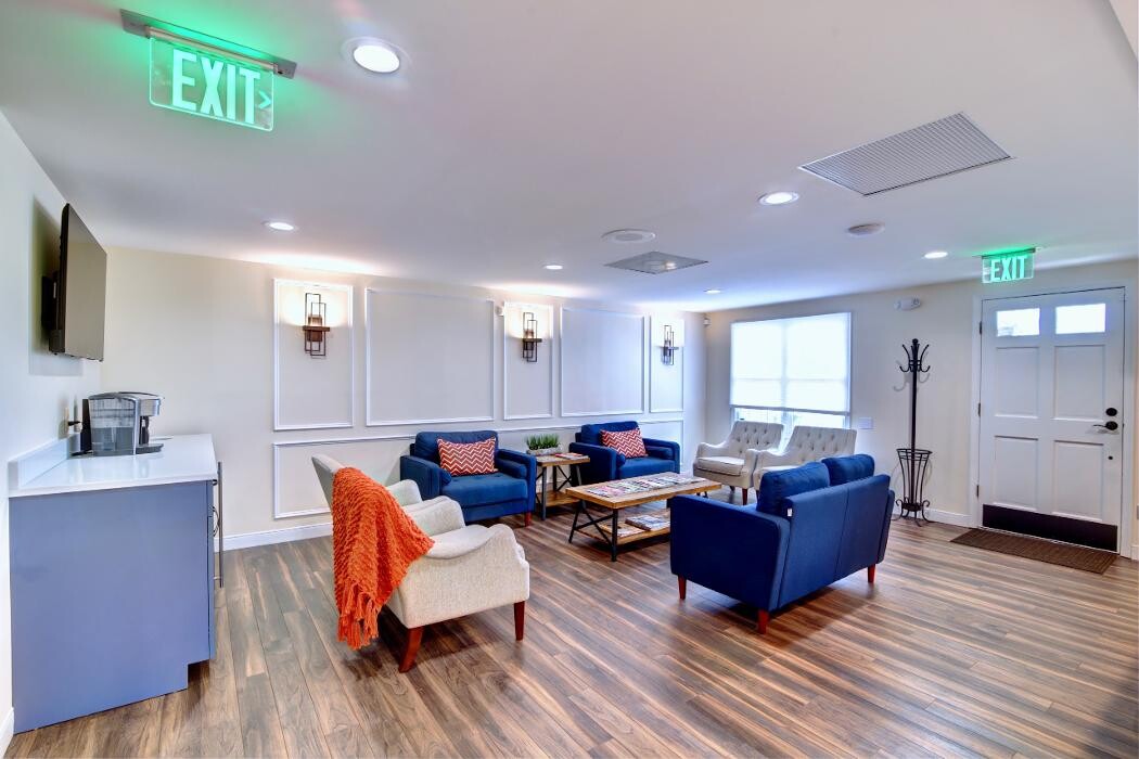 Images Aria Dental of Annapolis