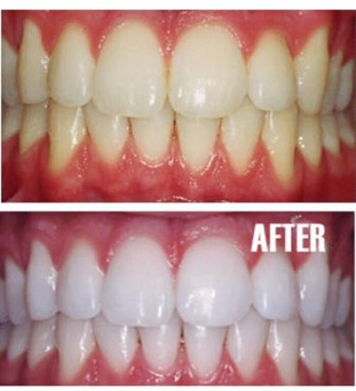 Images Aria Dental of Annapolis