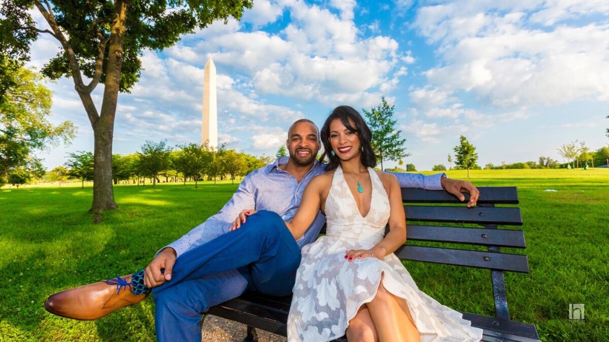 Images Aria Dental of Annapolis