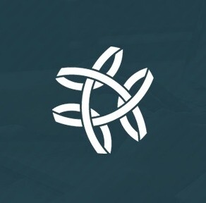 NeoSystems LLC Logo