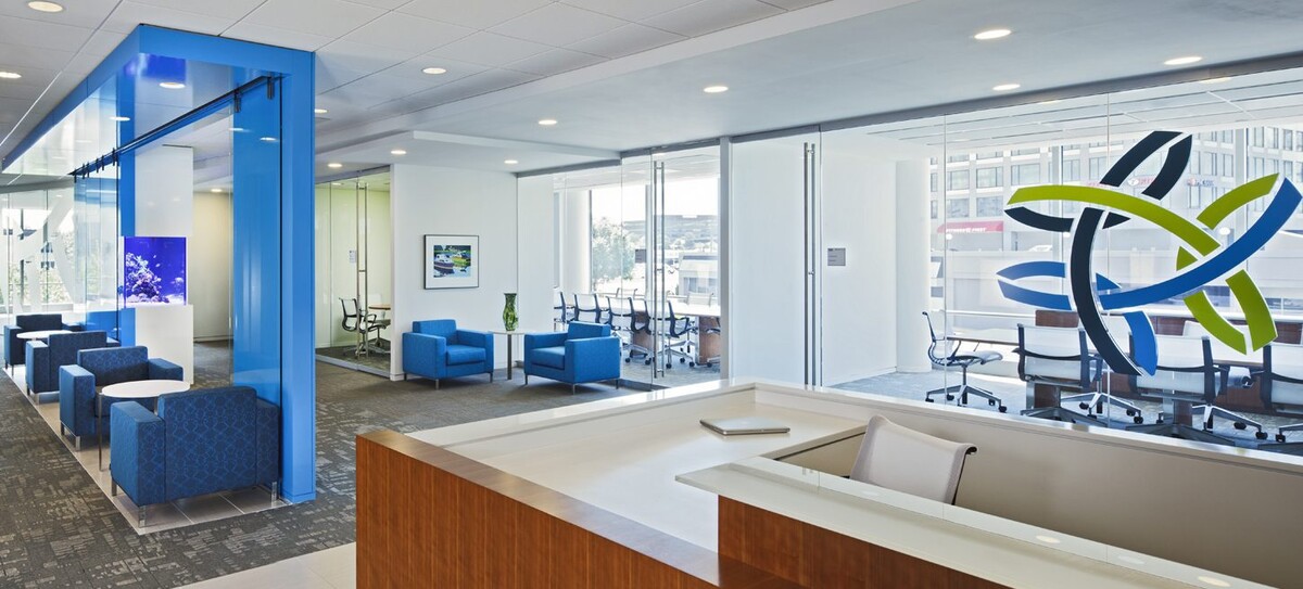 Images NeoSystems LLC
