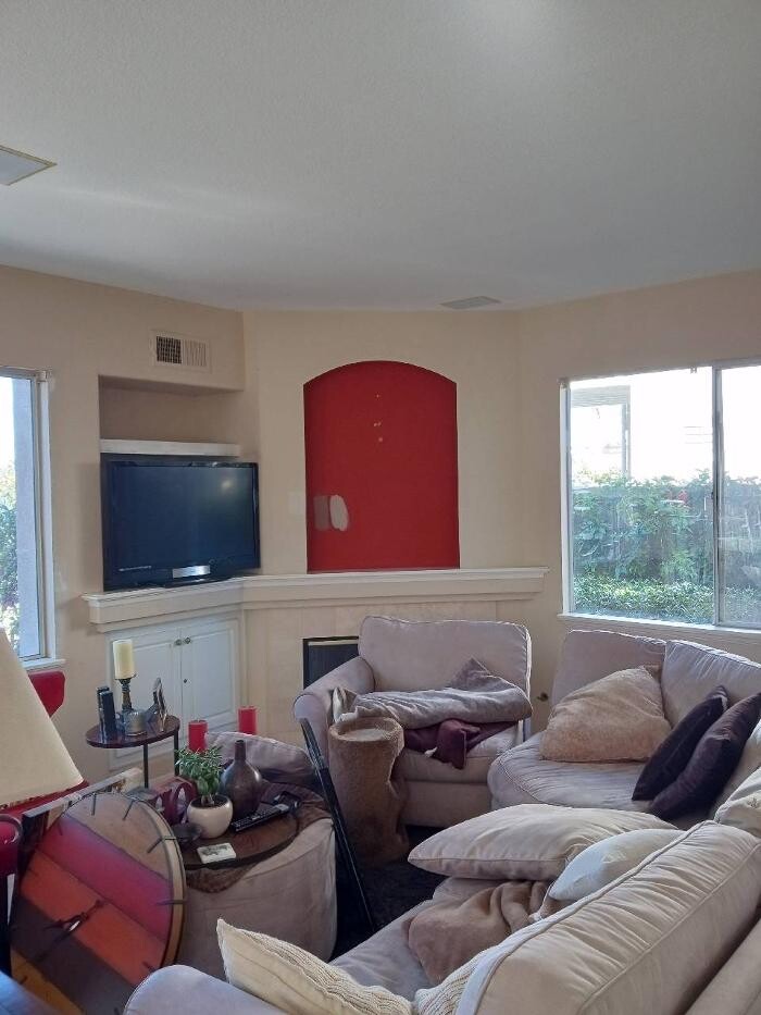 Images CertaPro Painters of East San Diego/Poway