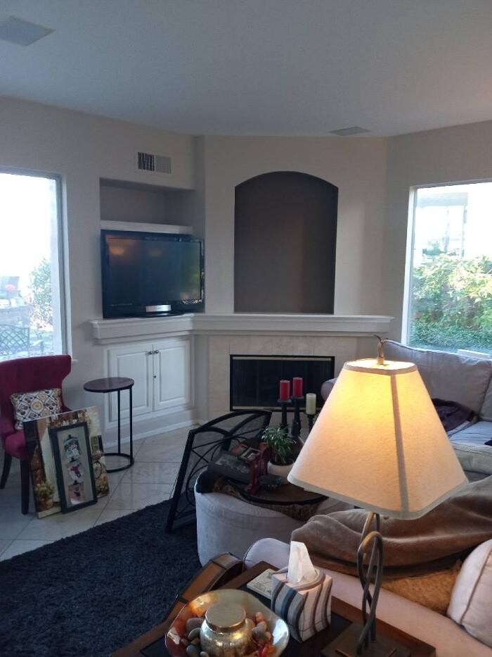Images CertaPro Painters of East San Diego/Poway
