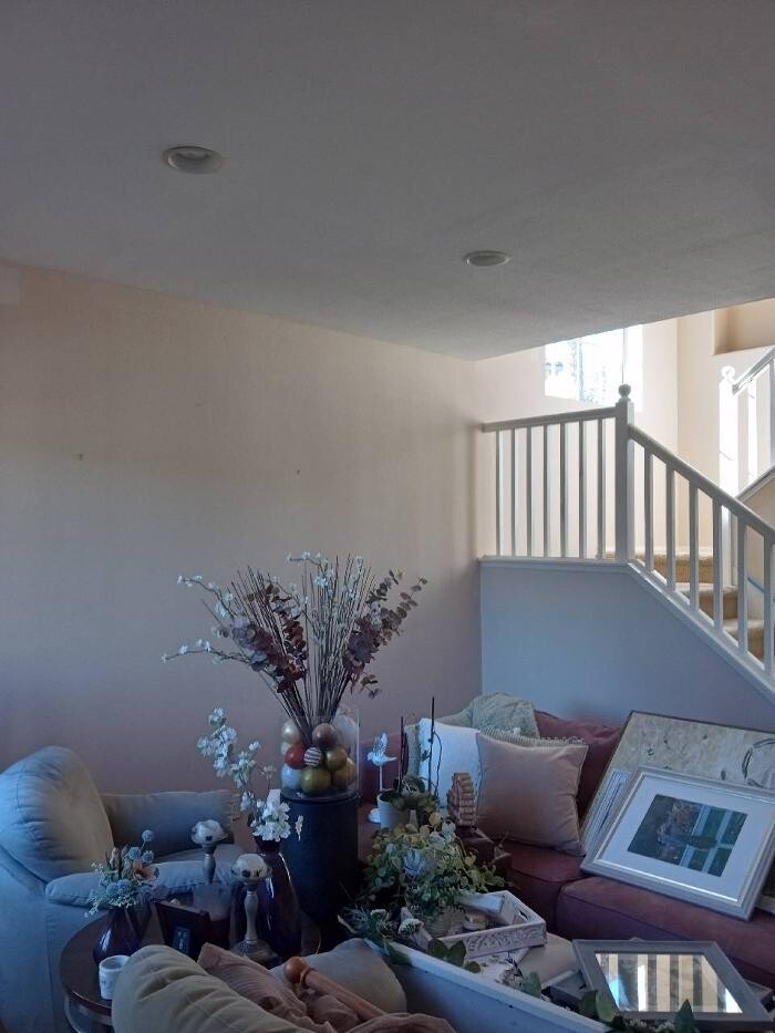 Images CertaPro Painters of East San Diego/Poway