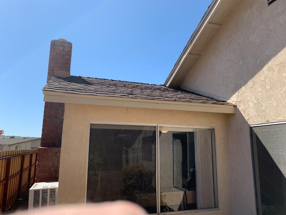 Images CertaPro Painters of East San Diego/Poway