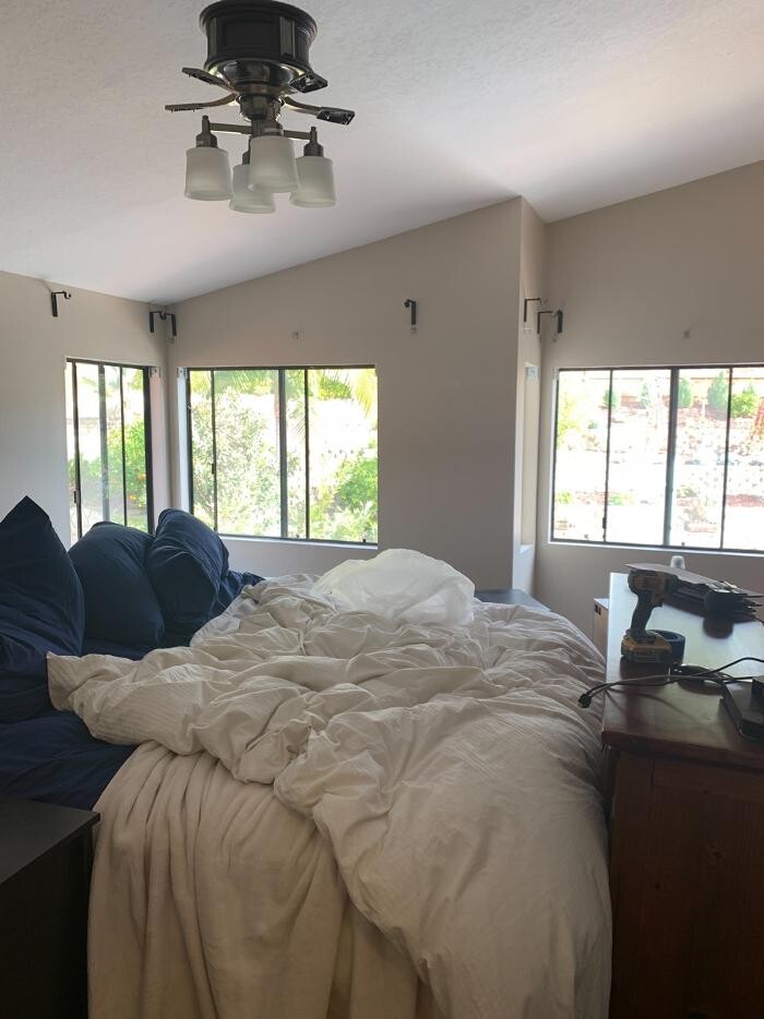 Images CertaPro Painters of East San Diego/Poway