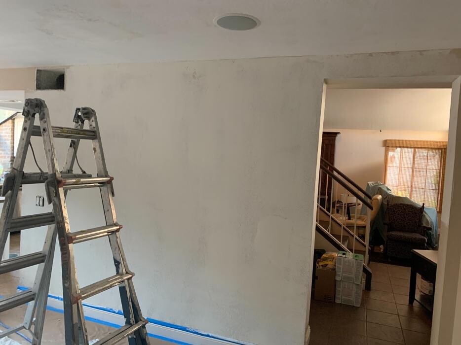 Images CertaPro Painters of East San Diego/Poway