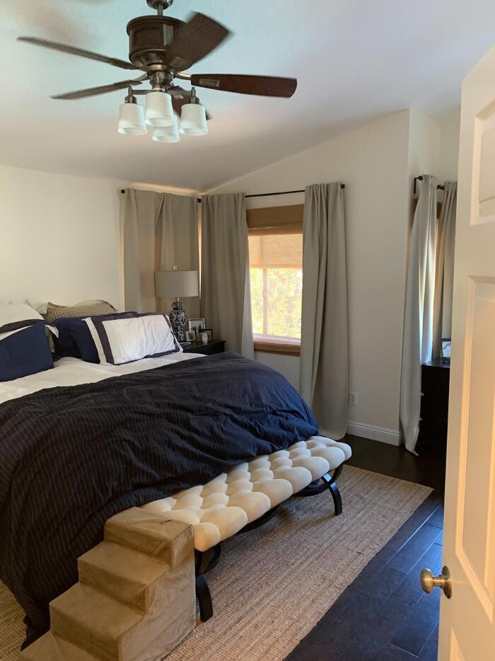 Images CertaPro Painters of East San Diego/Poway