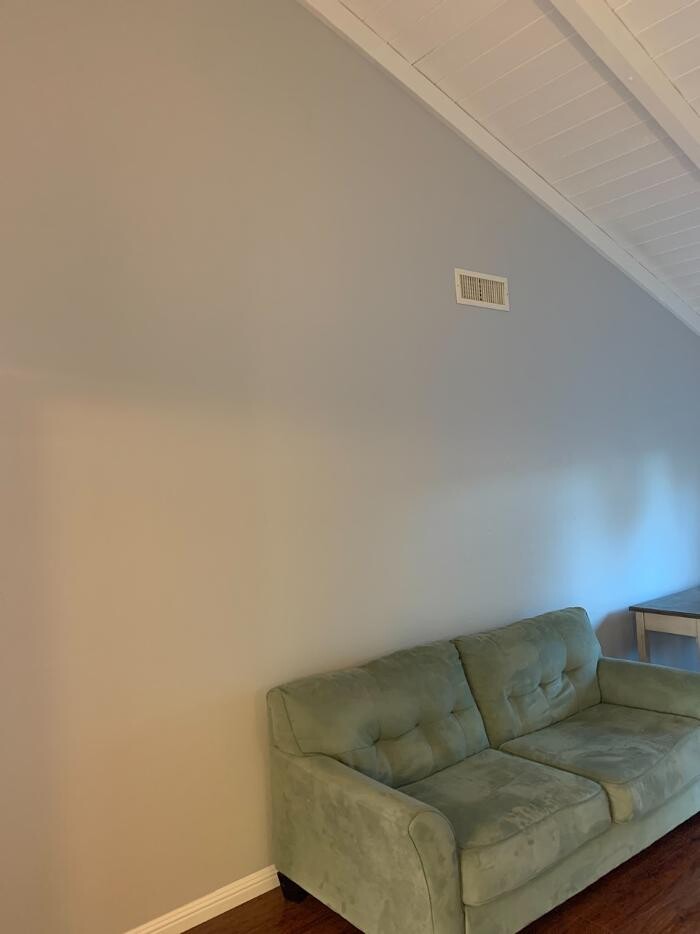 Images CertaPro Painters of East San Diego/Poway