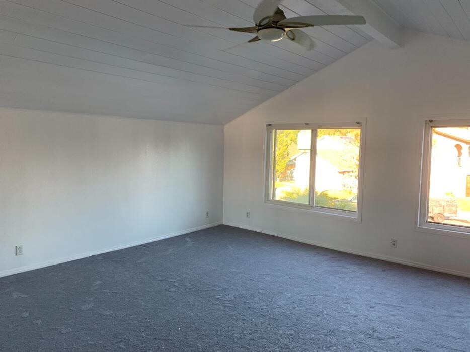 Images CertaPro Painters of East San Diego/Poway