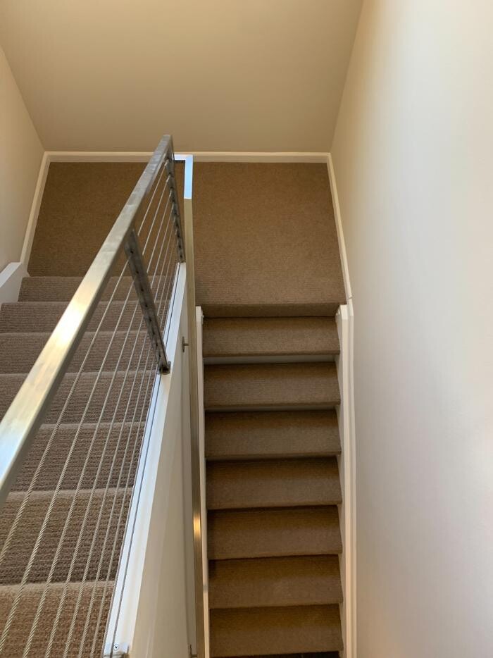 Images CertaPro Painters of East San Diego/Poway
