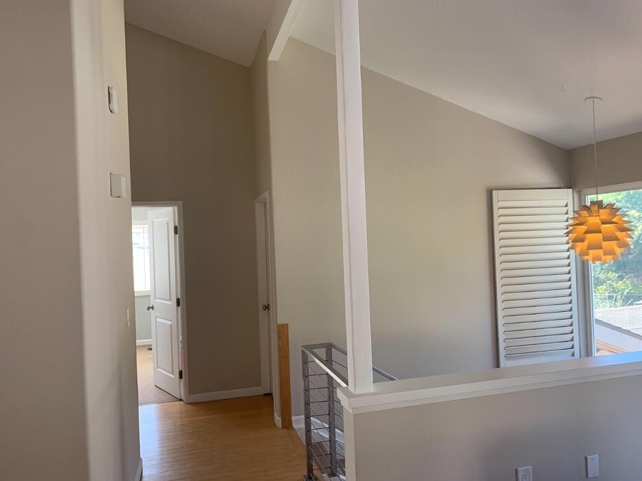 Images CertaPro Painters of East San Diego/Poway