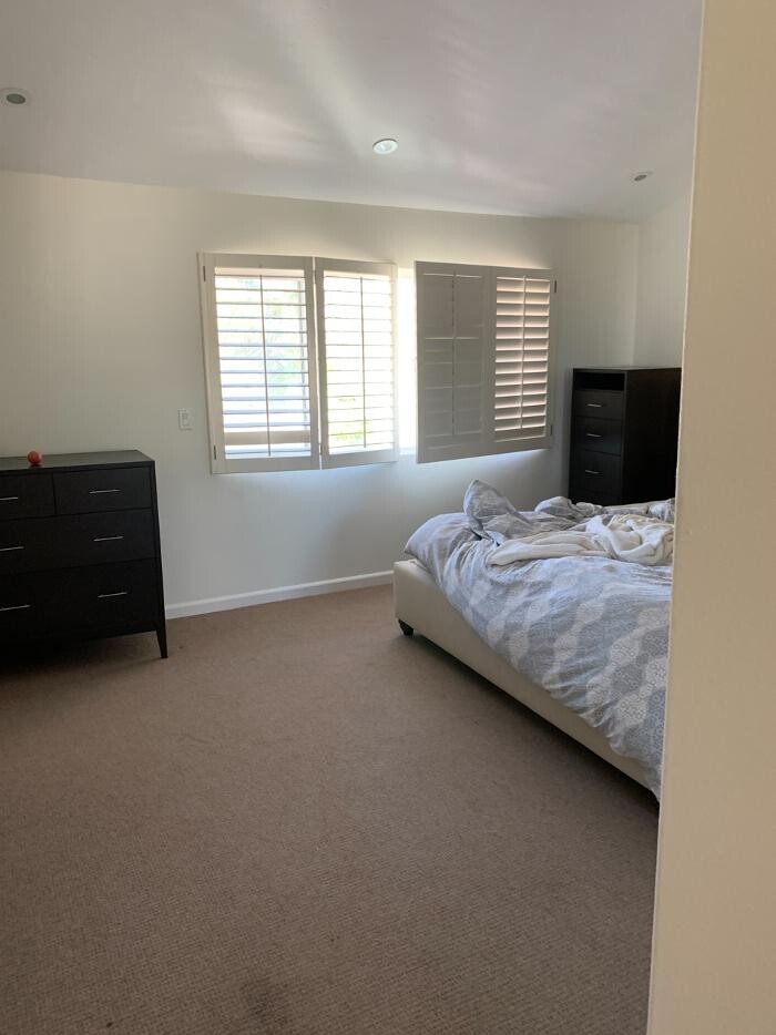 Images CertaPro Painters of East San Diego/Poway