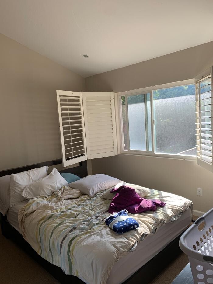 Images CertaPro Painters of East San Diego/Poway