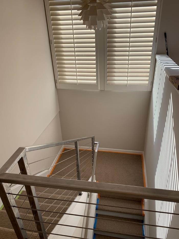 Images CertaPro Painters of East San Diego/Poway