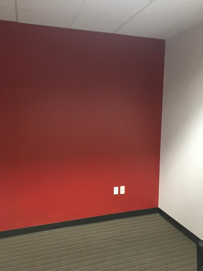 Images CertaPro Painters of East San Diego/Poway