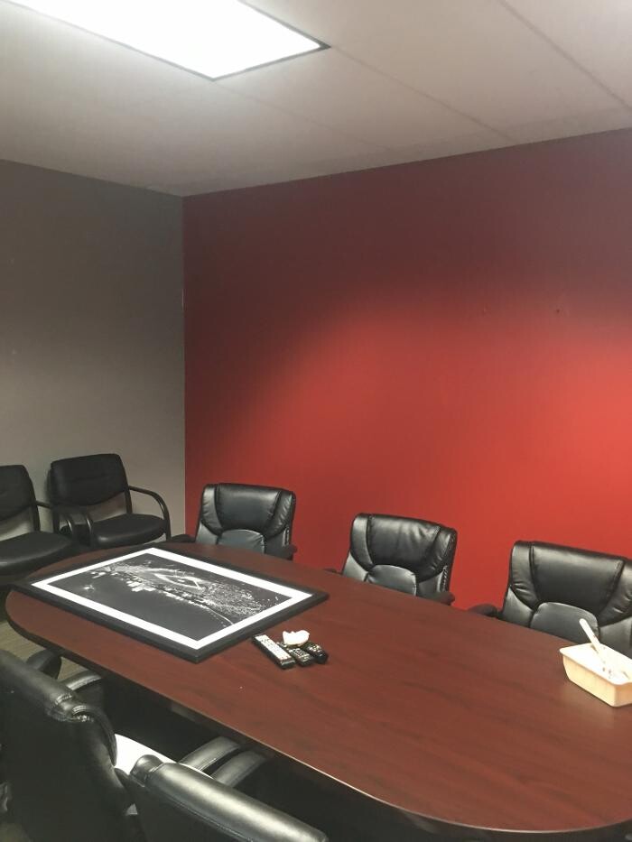 Images CertaPro Painters of East San Diego/Poway
