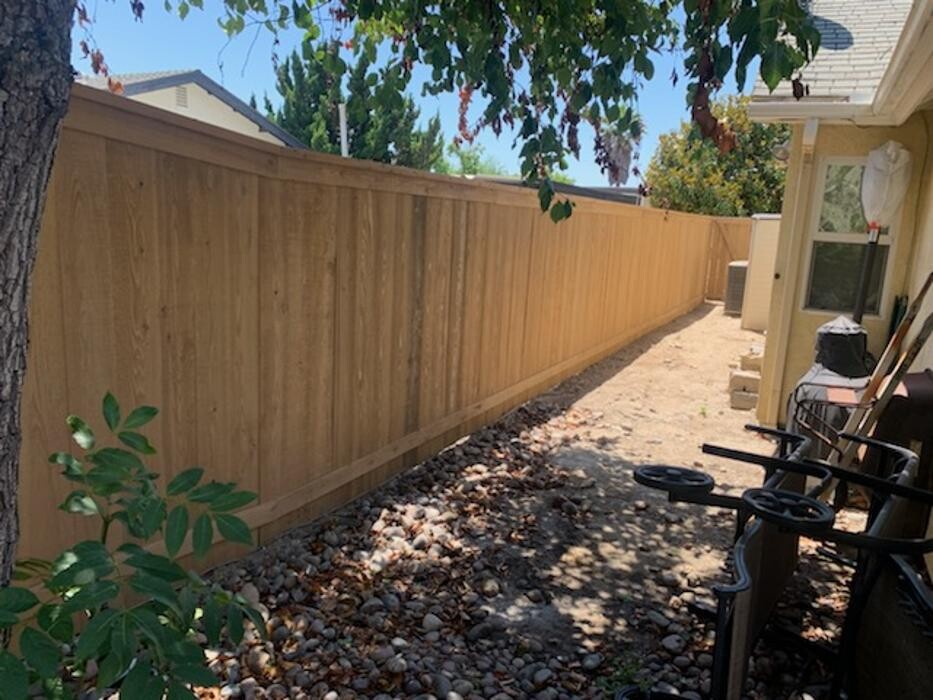 Images CertaPro Painters of East San Diego/Poway