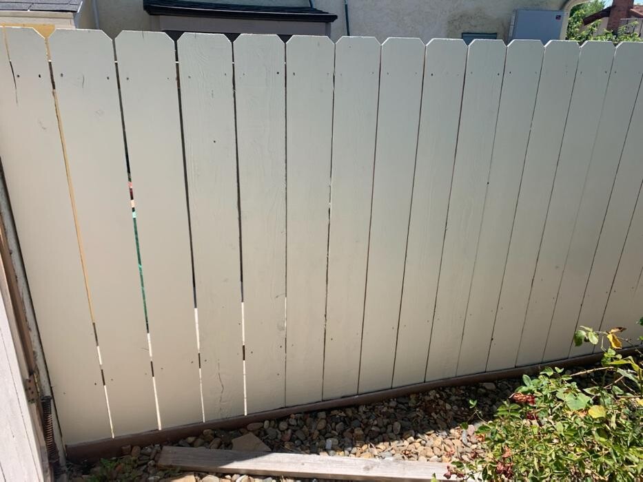 Images CertaPro Painters of East San Diego/Poway