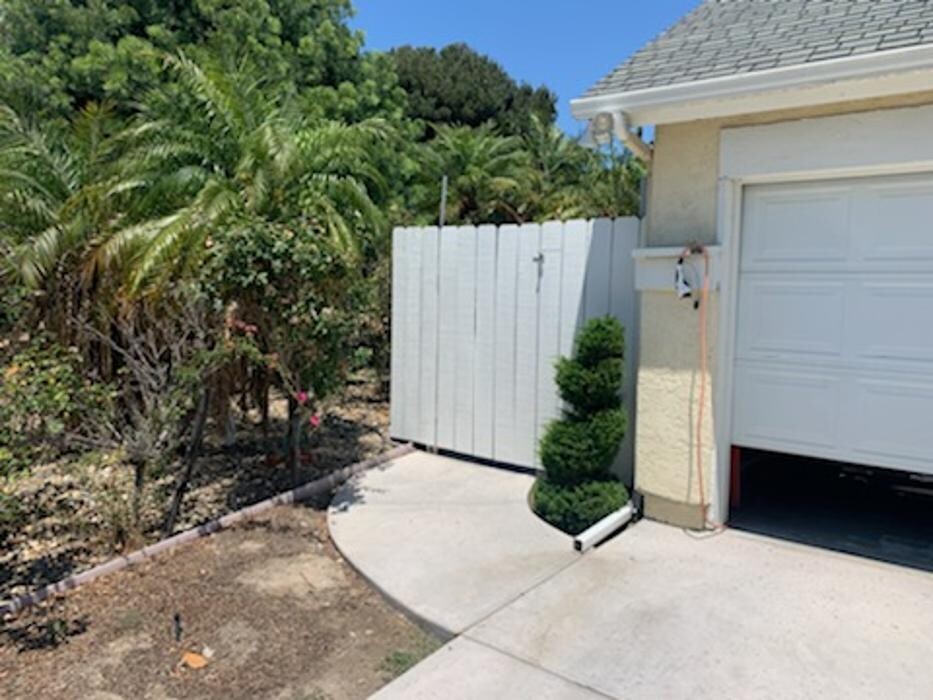Images CertaPro Painters of East San Diego/Poway
