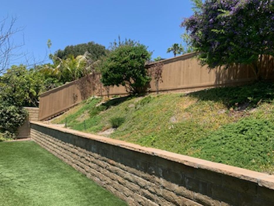 Images CertaPro Painters of East San Diego/Poway