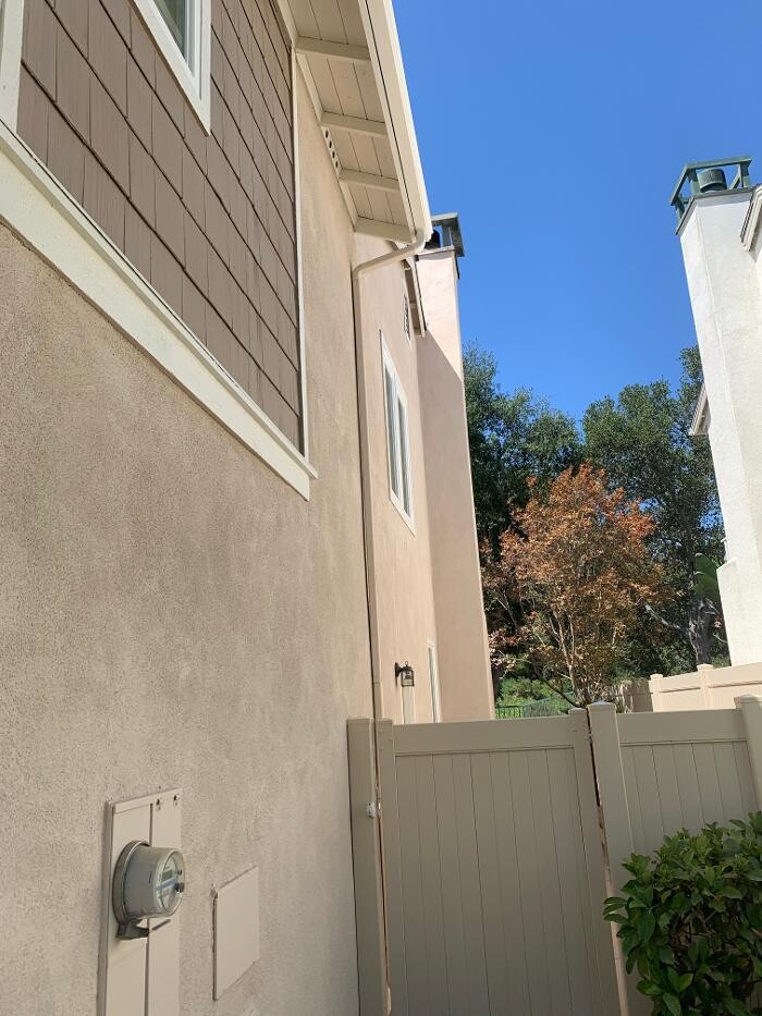 Images CertaPro Painters of East San Diego/Poway