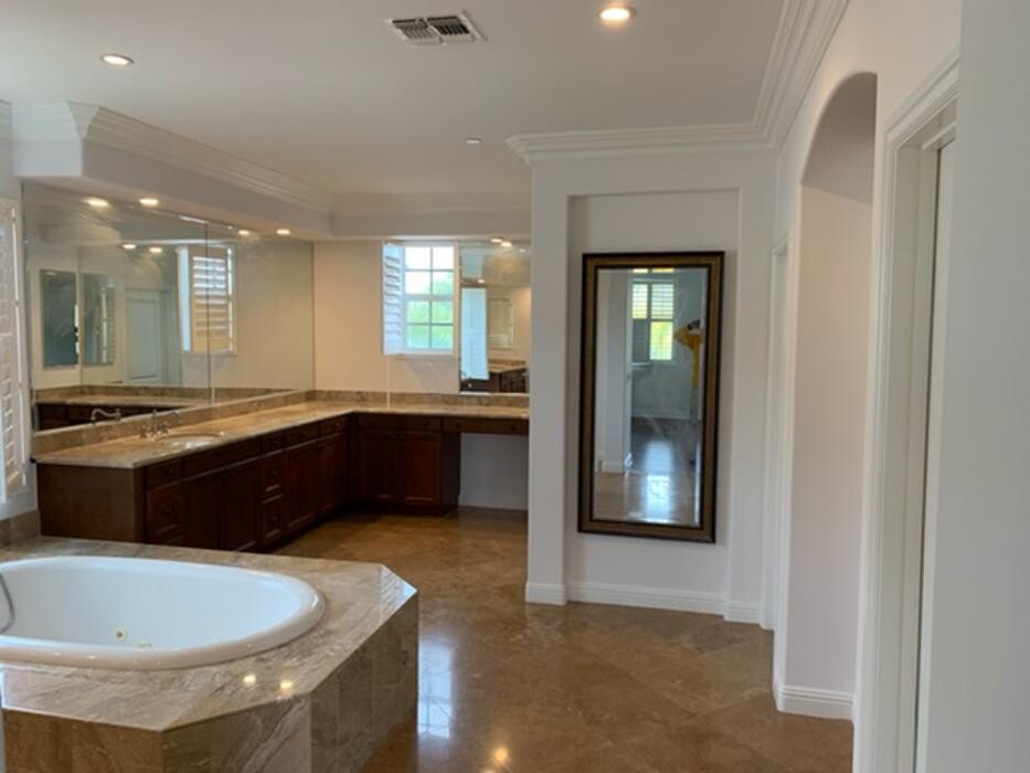 Images CertaPro Painters of East San Diego/Poway