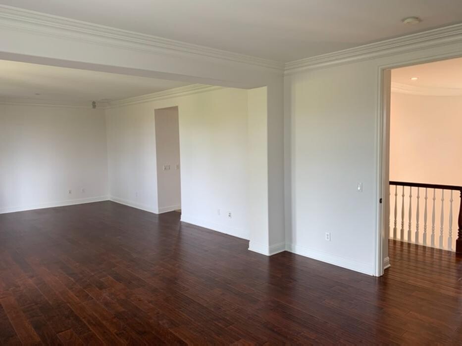 Images CertaPro Painters of East San Diego/Poway