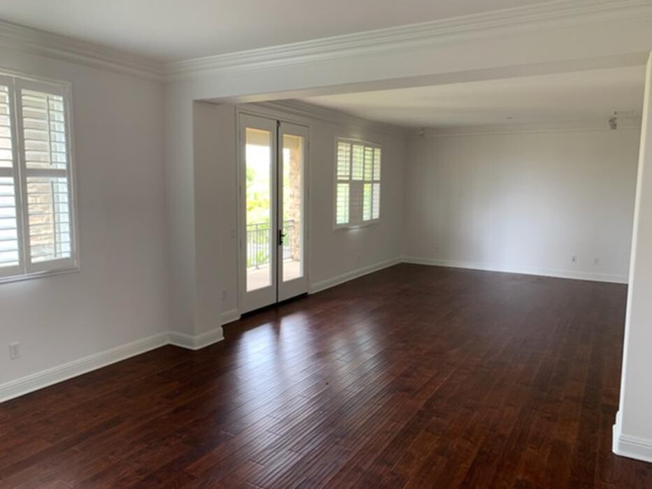 Images CertaPro Painters of East San Diego/Poway