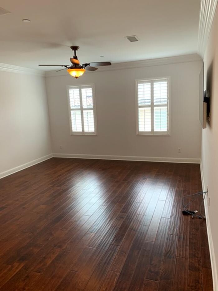 Images CertaPro Painters of East San Diego/Poway
