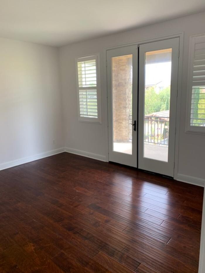 Images CertaPro Painters of East San Diego/Poway