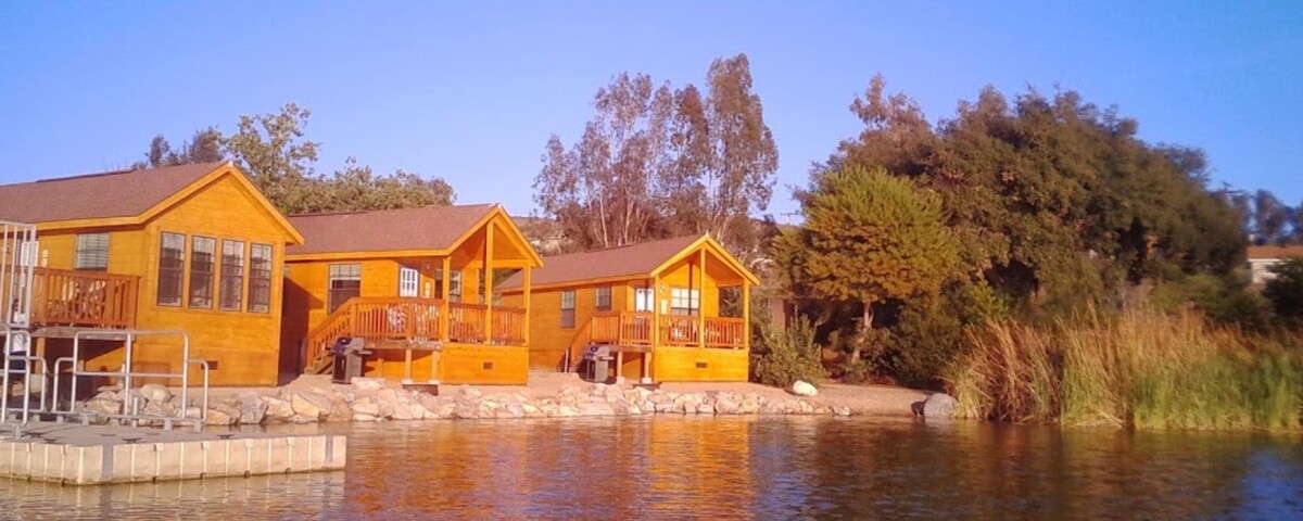 Images CertaPro Painters of East San Diego/Poway