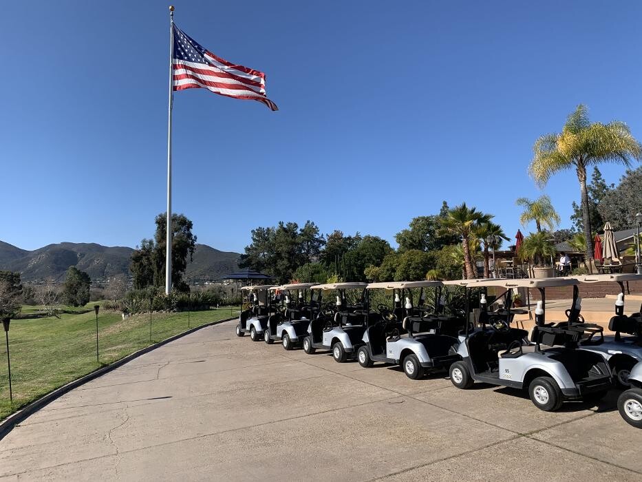 Images CertaPro Painters of East San Diego/Poway