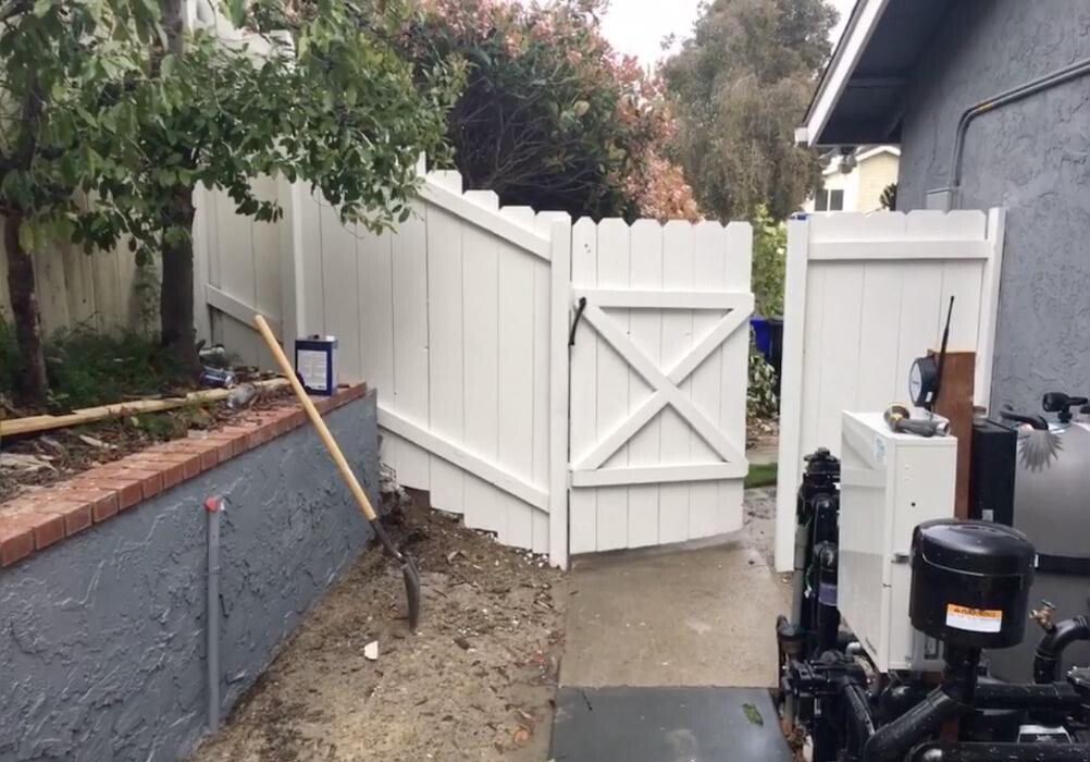 Images CertaPro Painters of East San Diego/Poway