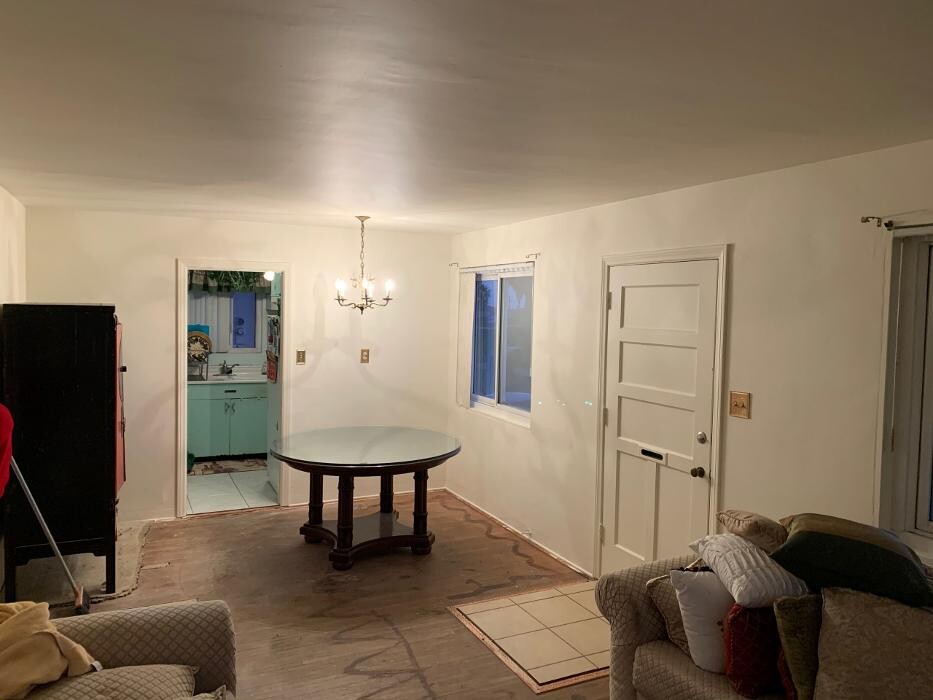 Images CertaPro Painters of East San Diego/Poway