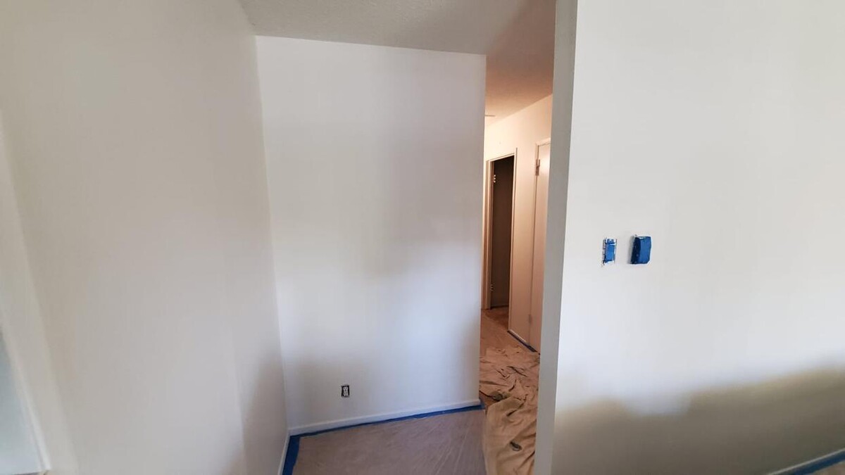 Images CertaPro Painters of East San Diego/Poway